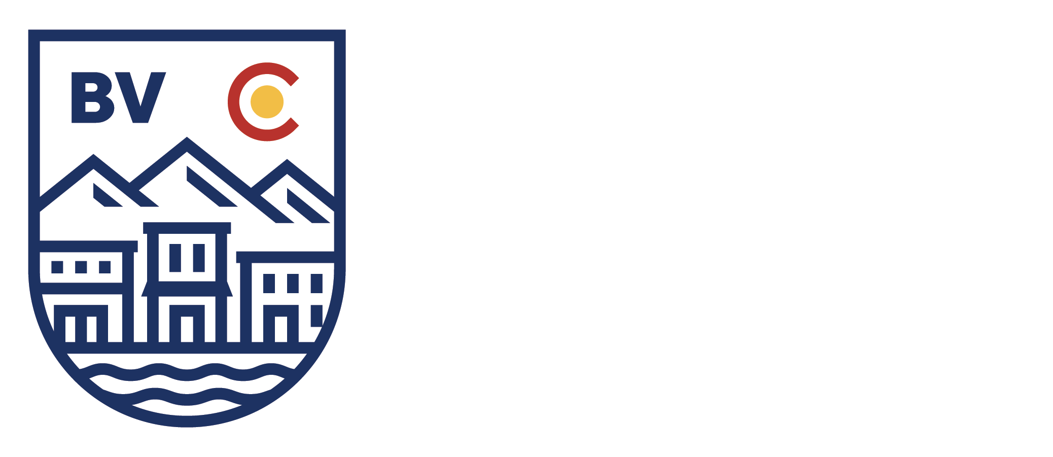 Greater Palmer Chamber of Commerce